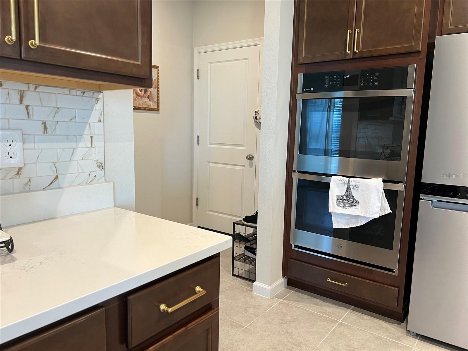 Image 9 of 26 For 1896 Basenji Drive