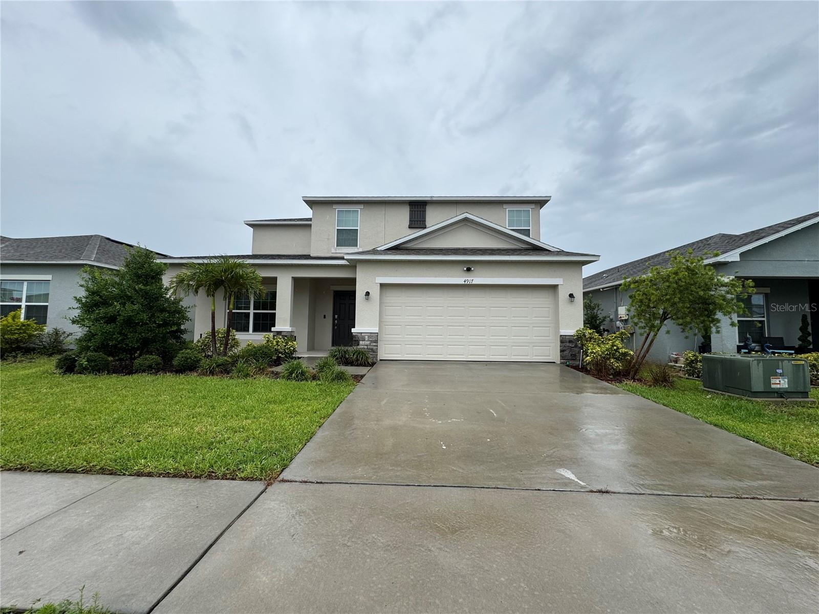 Details for 4917 Vellacito Way, DAVENPORT, FL 33897