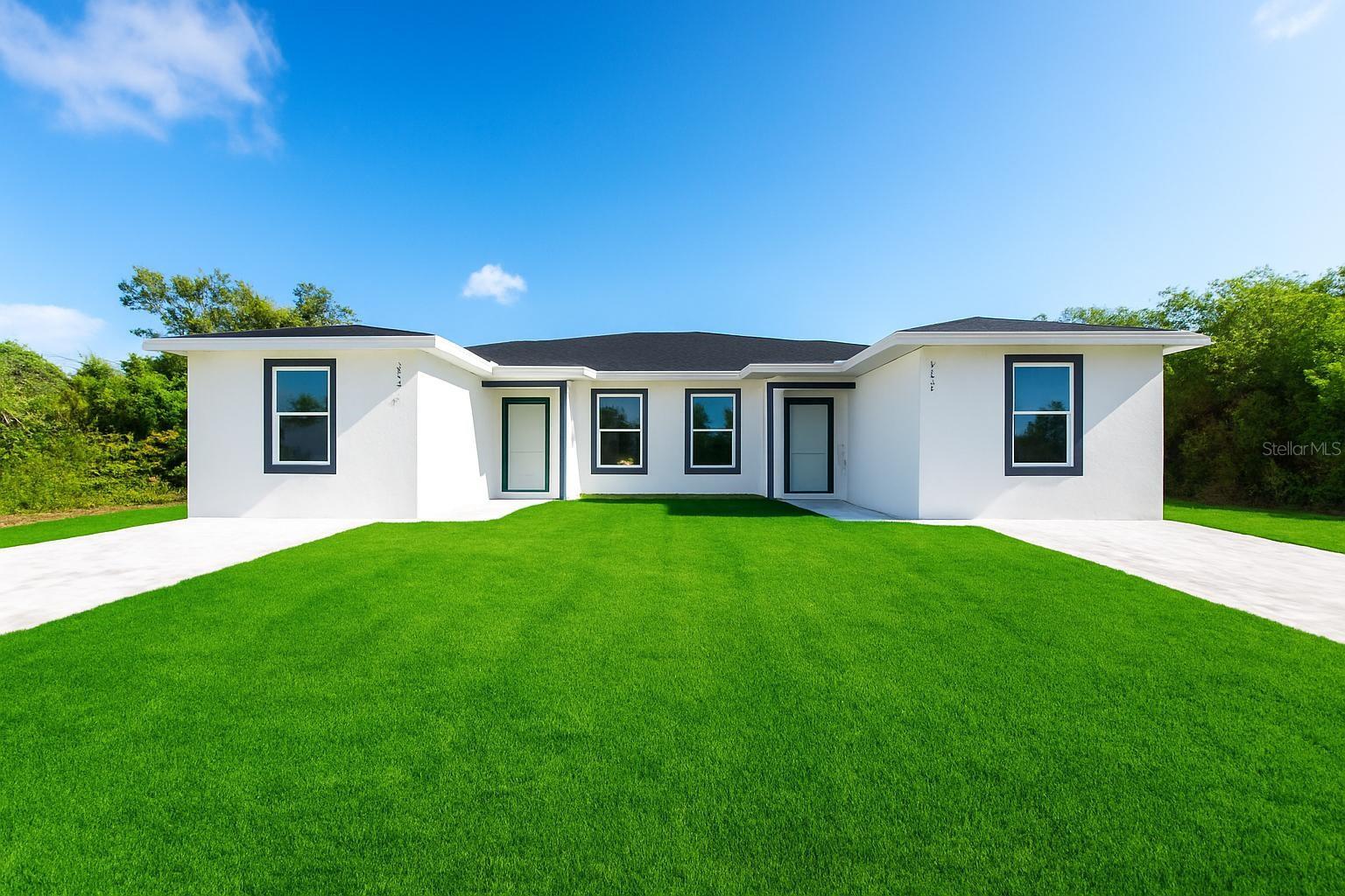 Details for 11370 Kimberly Avenue, ENGLEWOOD, FL 34224