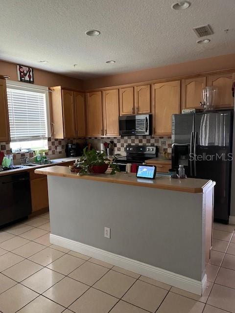 Image 13 of 47 For 9721 Old Patina Way