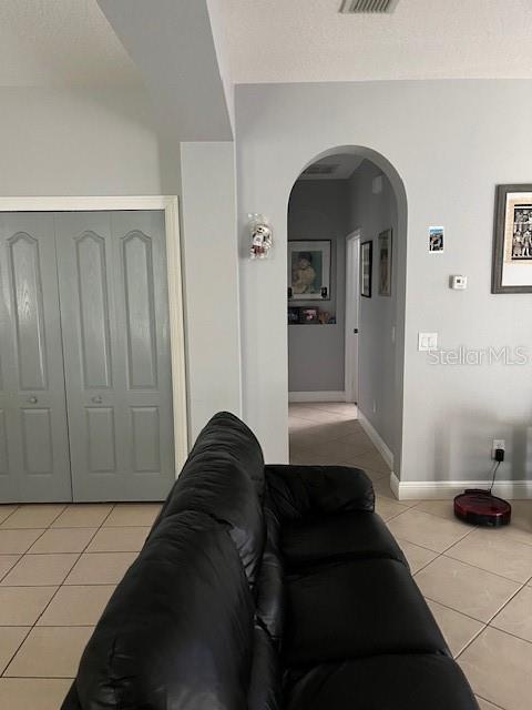 Image 16 of 47 For 9721 Old Patina Way