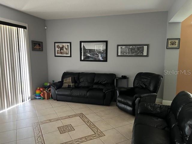 Image 17 of 47 For 9721 Old Patina Way