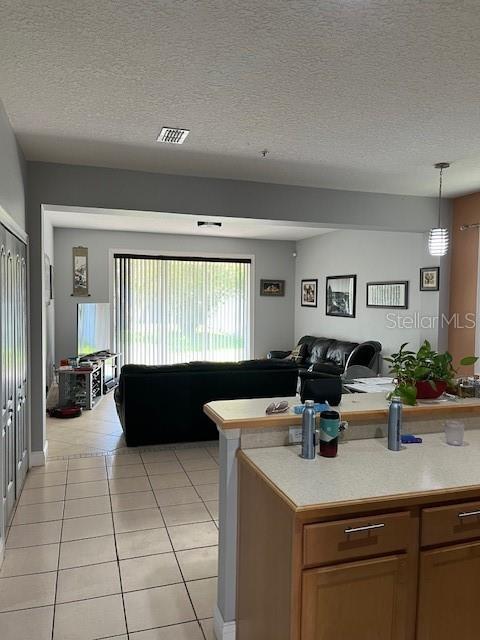 Image 20 of 47 For 9721 Old Patina Way