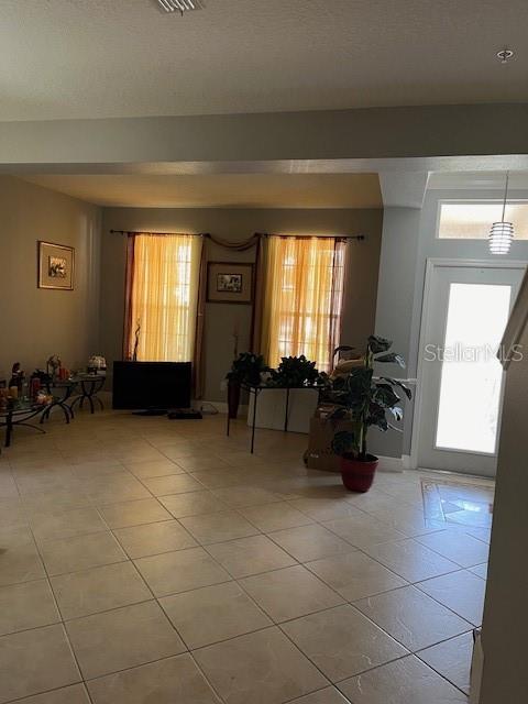 Image 21 of 47 For 9721 Old Patina Way