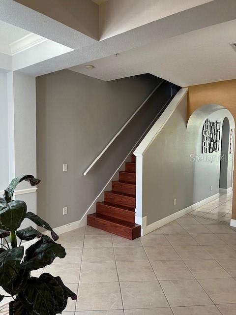 Image 22 of 47 For 9721 Old Patina Way