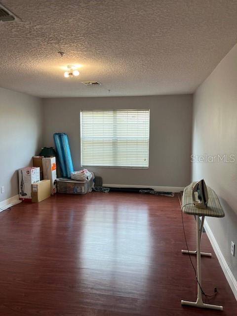 Image 23 of 47 For 9721 Old Patina Way