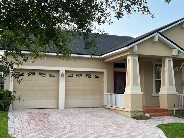 Image 3 of 47 For 9721 Old Patina Way