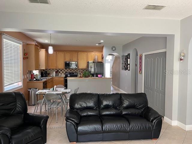 Image 34 of 47 For 9721 Old Patina Way