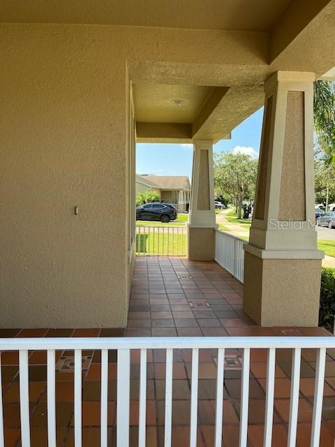 Image 4 of 47 For 9721 Old Patina Way