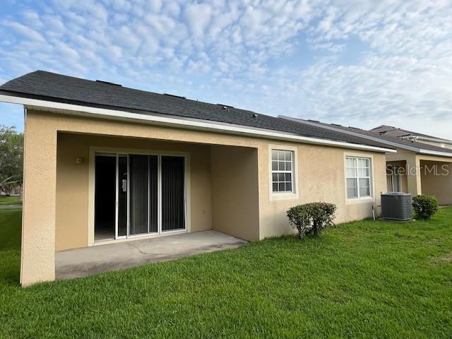 Image 42 of 47 For 9721 Old Patina Way