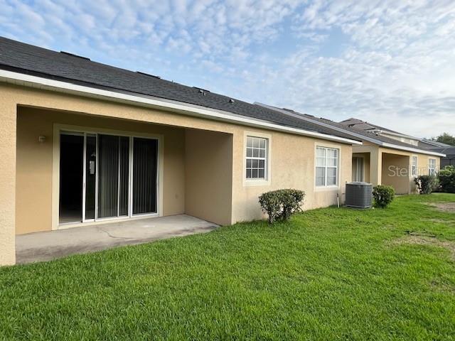 Image 43 of 47 For 9721 Old Patina Way