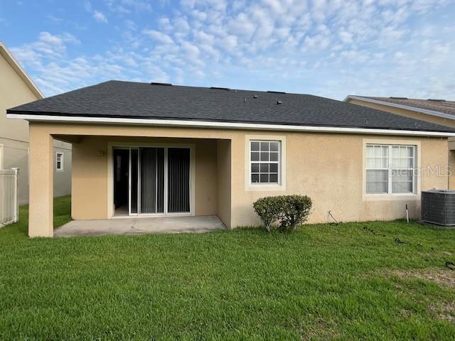 Image 44 of 47 For 9721 Old Patina Way