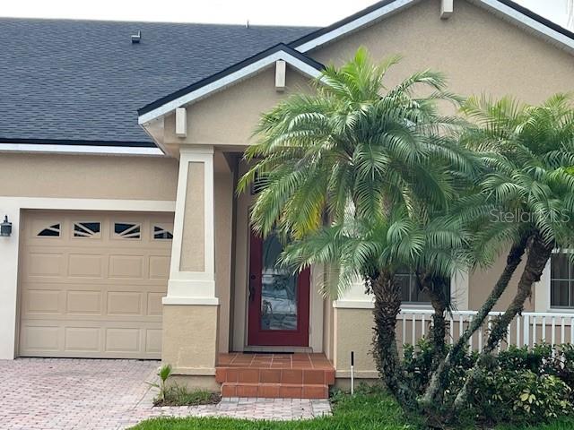 Image 6 of 47 For 9721 Old Patina Way