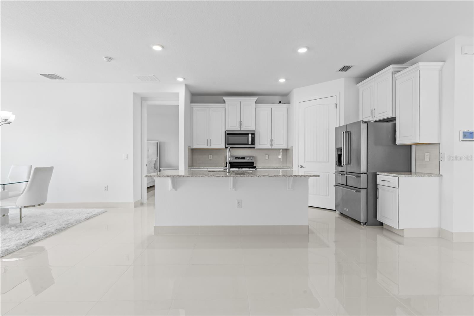 Image 10 of 42 For 17795 Blazing Star Circle