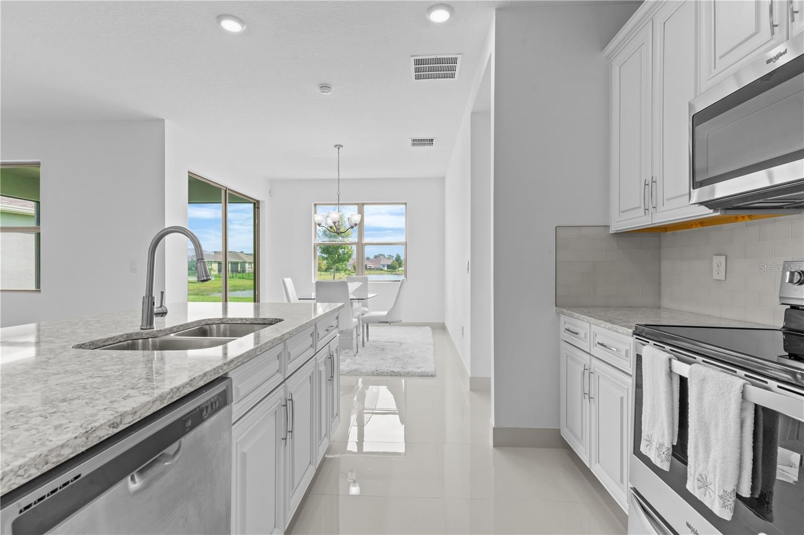 Image 11 of 42 For 17795 Blazing Star Circle