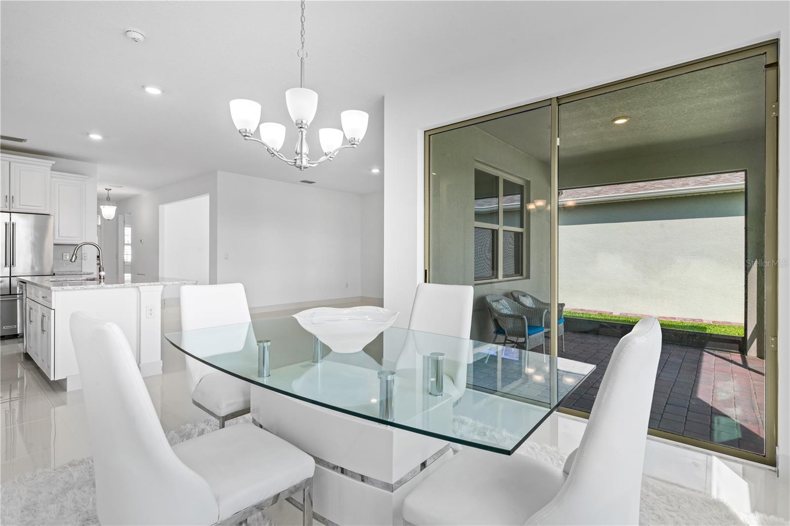 Image 17 of 42 For 17795 Blazing Star Circle