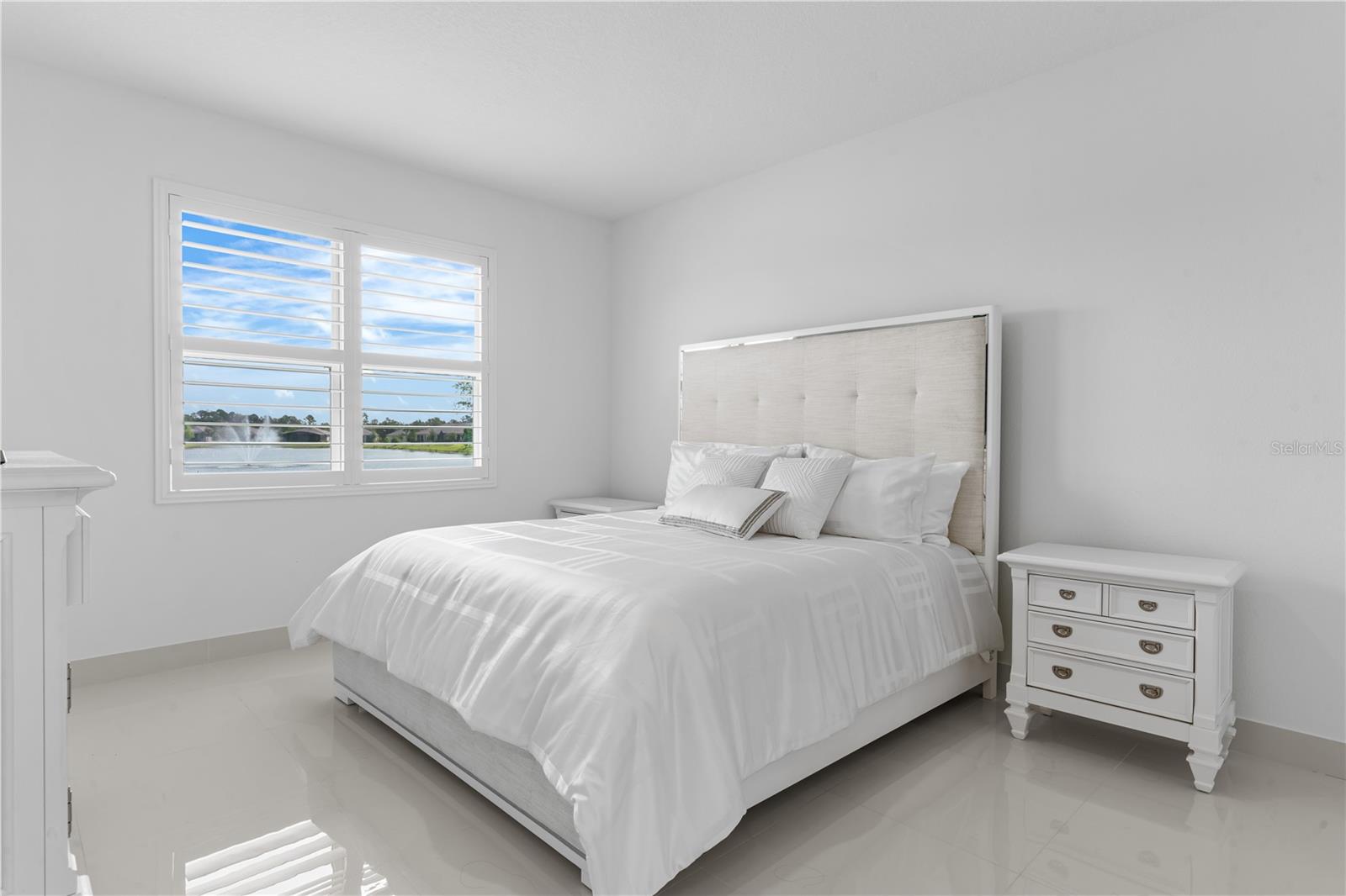 Image 24 of 42 For 17795 Blazing Star Circle