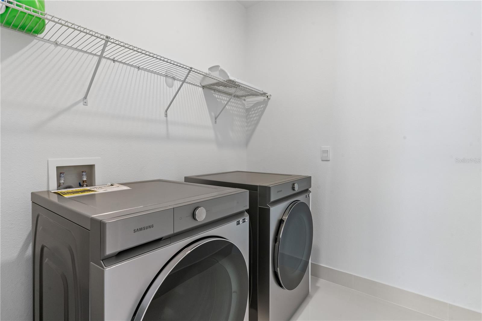 Image 31 of 42 For 17795 Blazing Star Circle