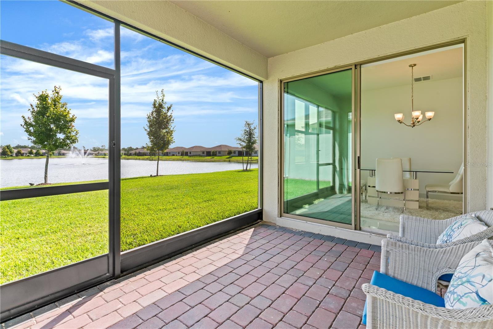 Image 33 of 42 For 17795 Blazing Star Circle