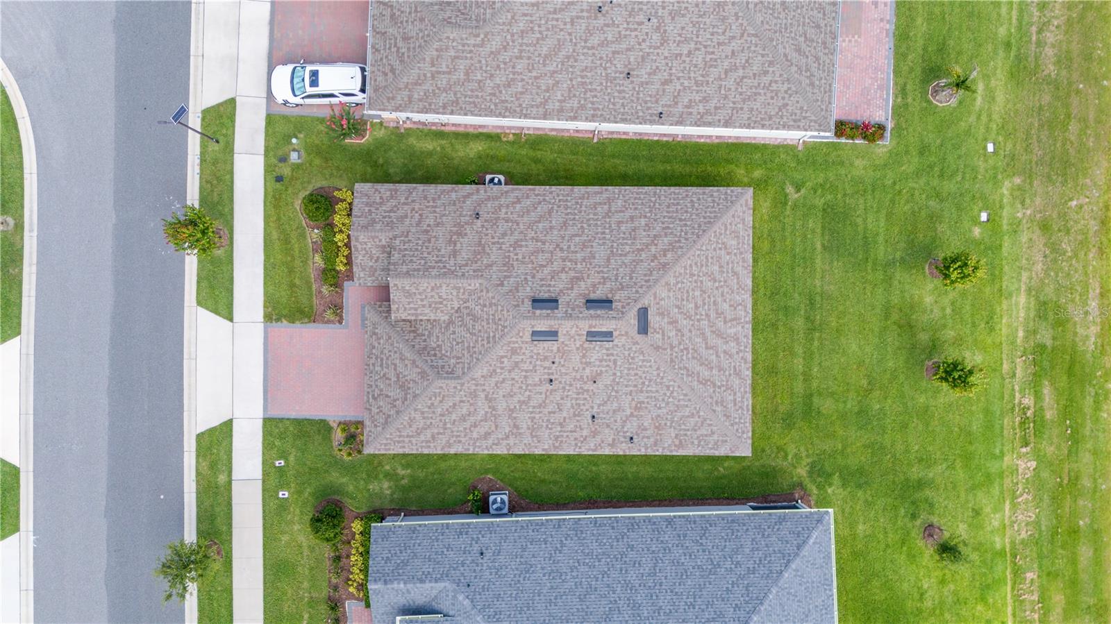 Image 37 of 42 For 17795 Blazing Star Circle