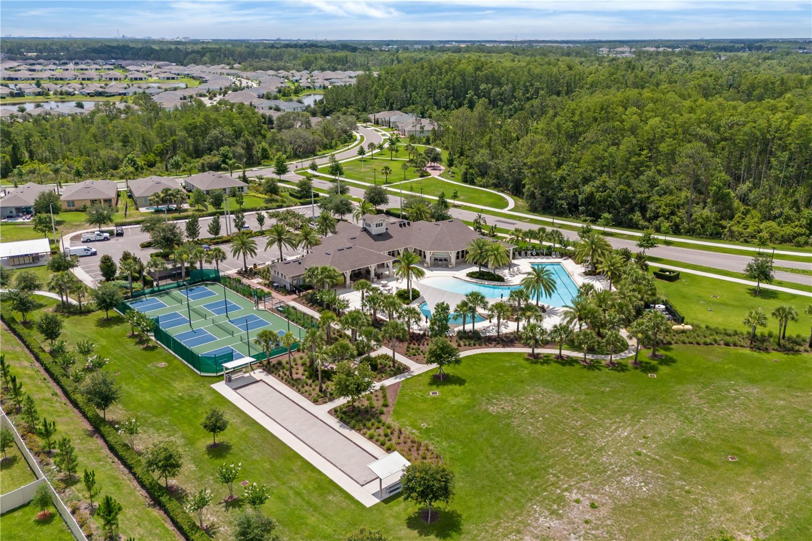 Image 41 of 42 For 17795 Blazing Star Circle