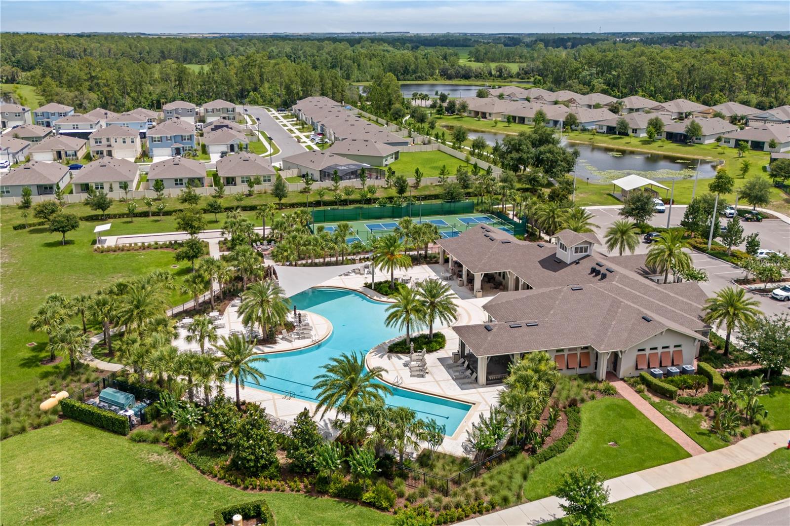 Image 42 of 42 For 17795 Blazing Star Circle