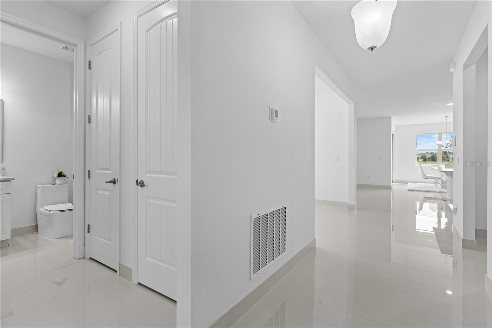 Image 5 of 42 For 17795 Blazing Star Circle