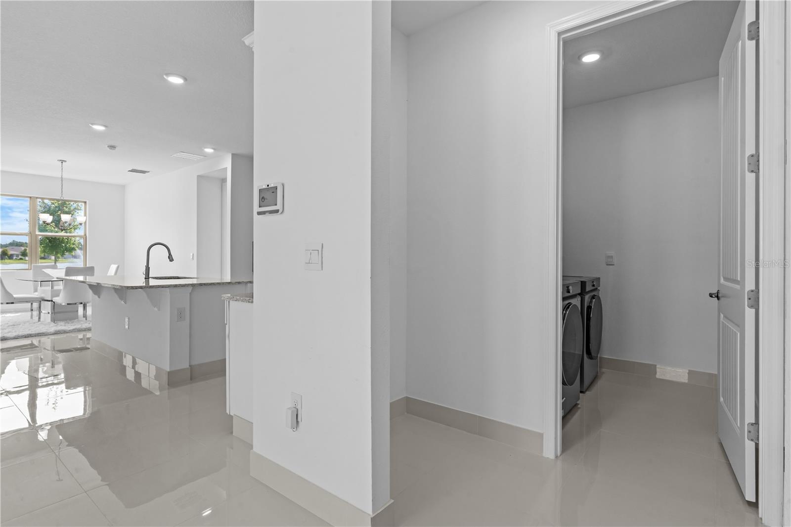 Image 6 of 42 For 17795 Blazing Star Circle