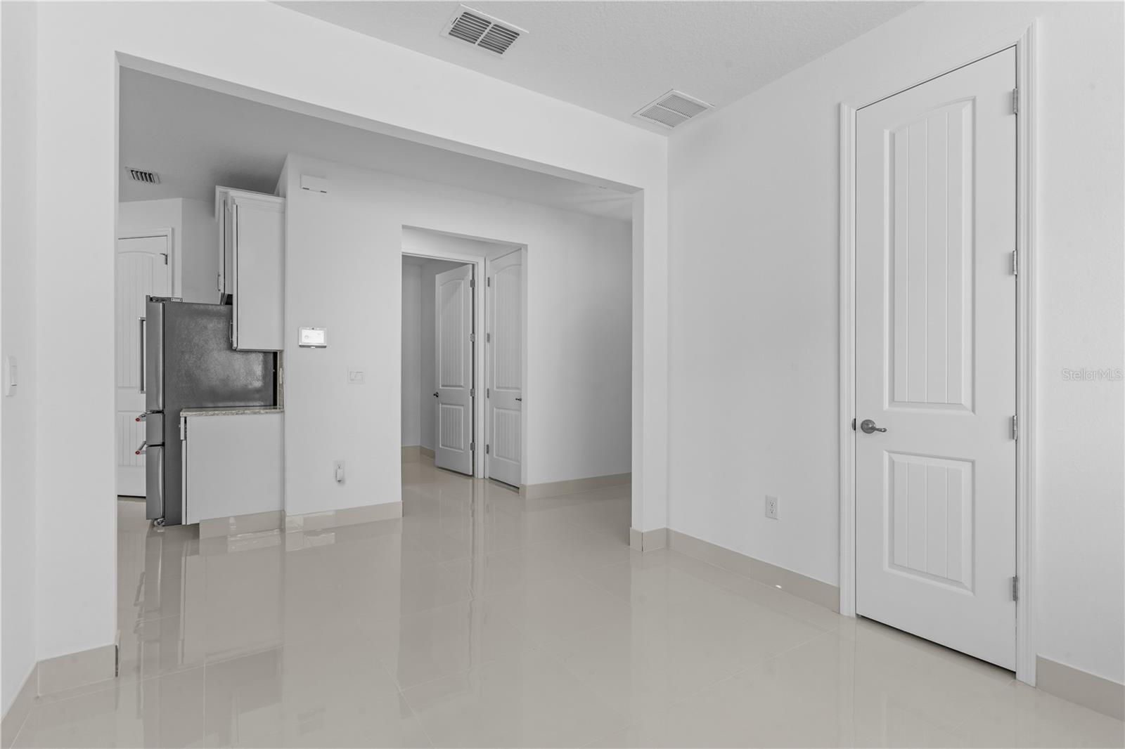 Image 7 of 42 For 17795 Blazing Star Circle