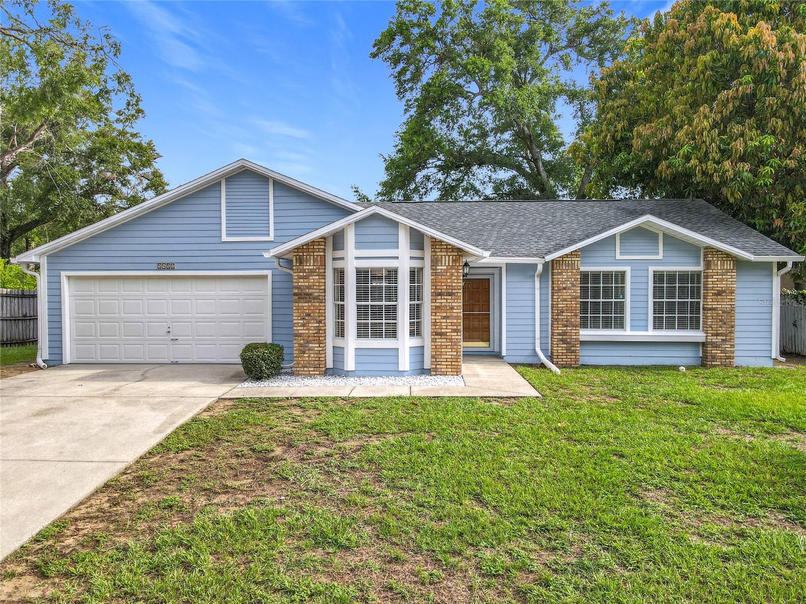 Details for 5452 Higgins Way, ORLANDO, FL 32808