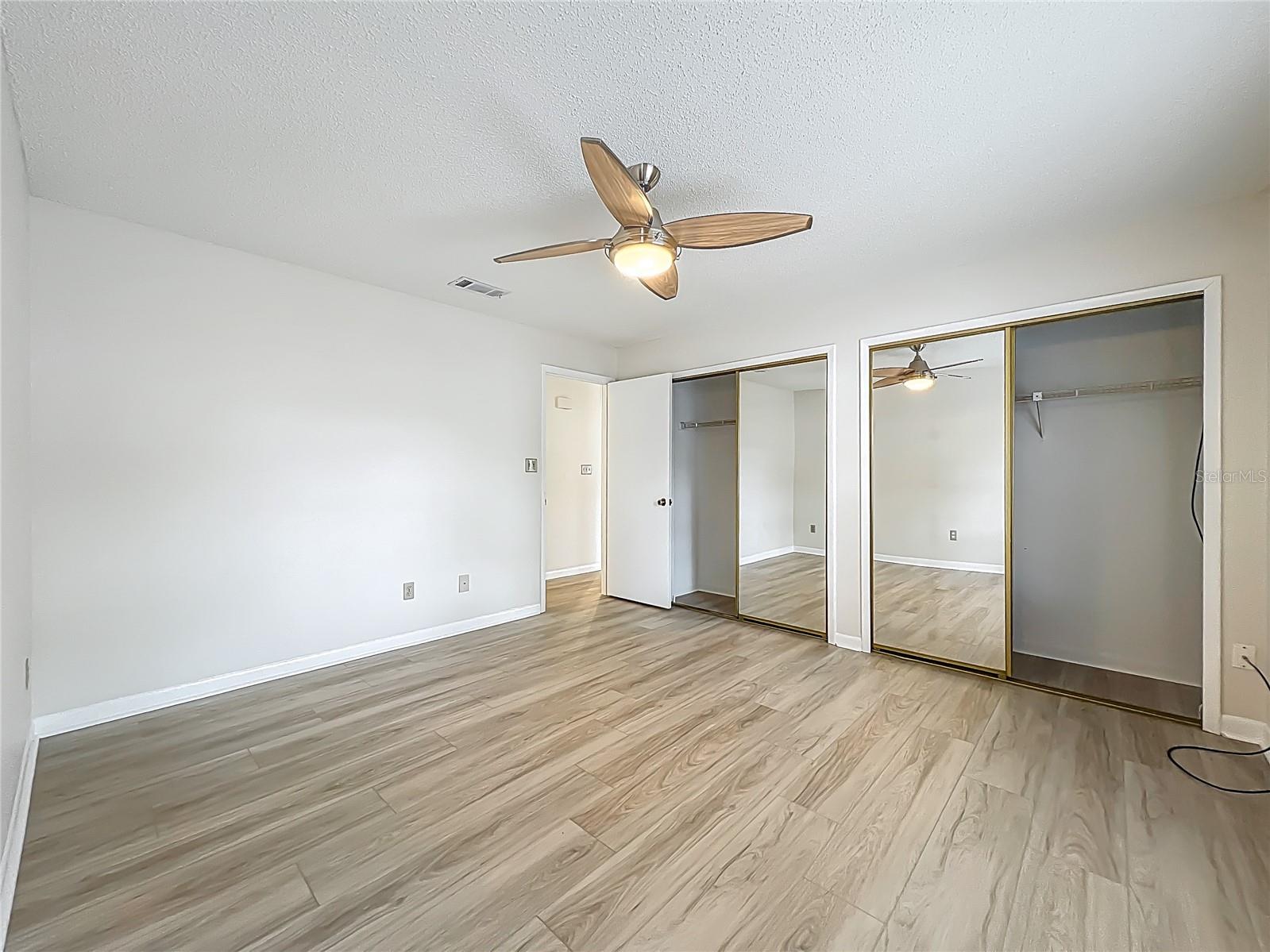 Image 15 of 42 For 5452 Higgins Way