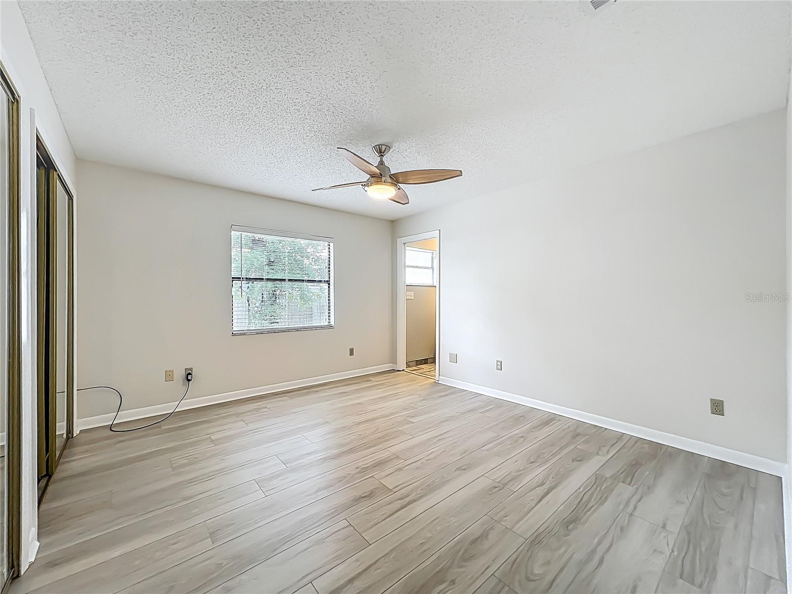 Image 16 of 42 For 5452 Higgins Way