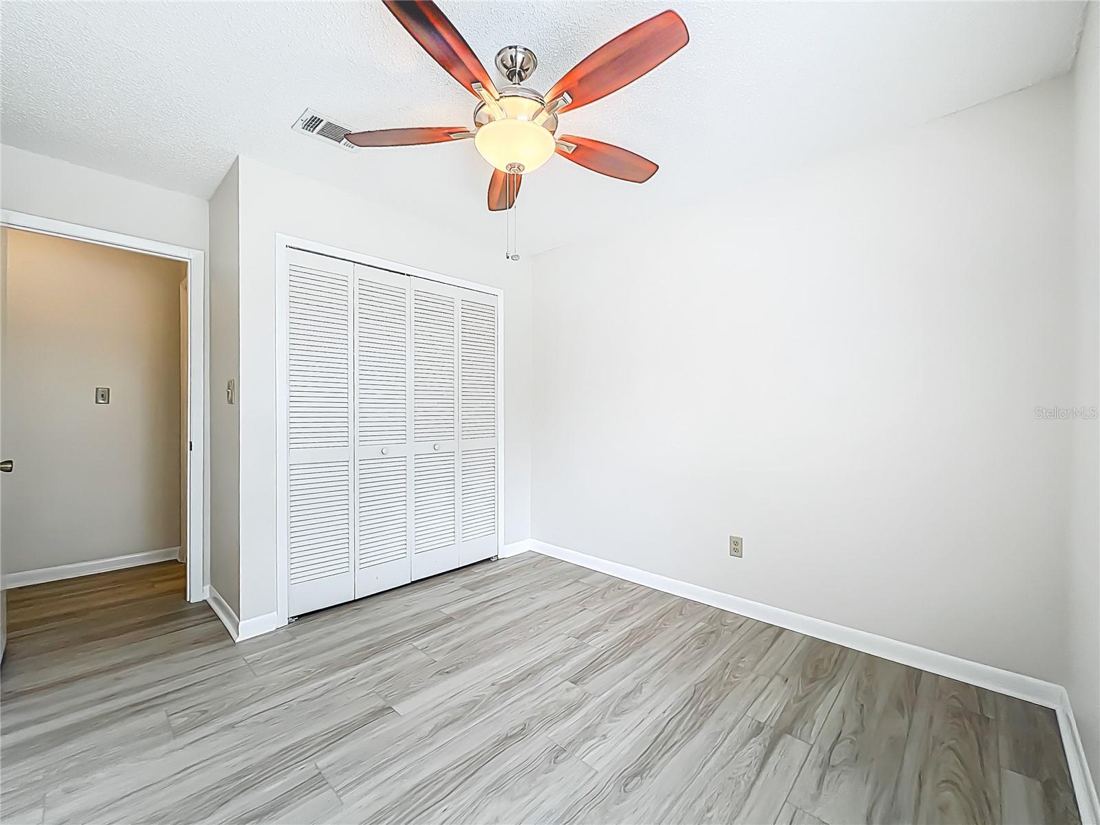 Image 19 of 42 For 5452 Higgins Way