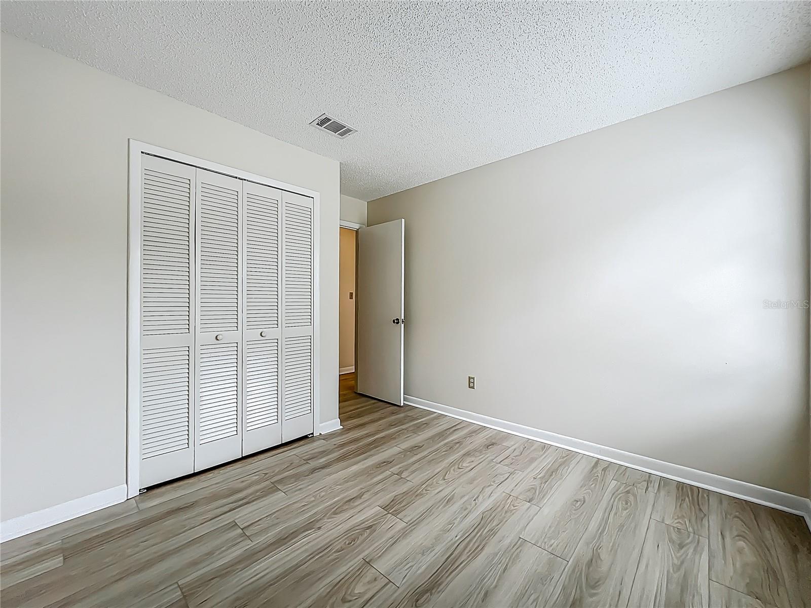 Image 22 of 42 For 5452 Higgins Way