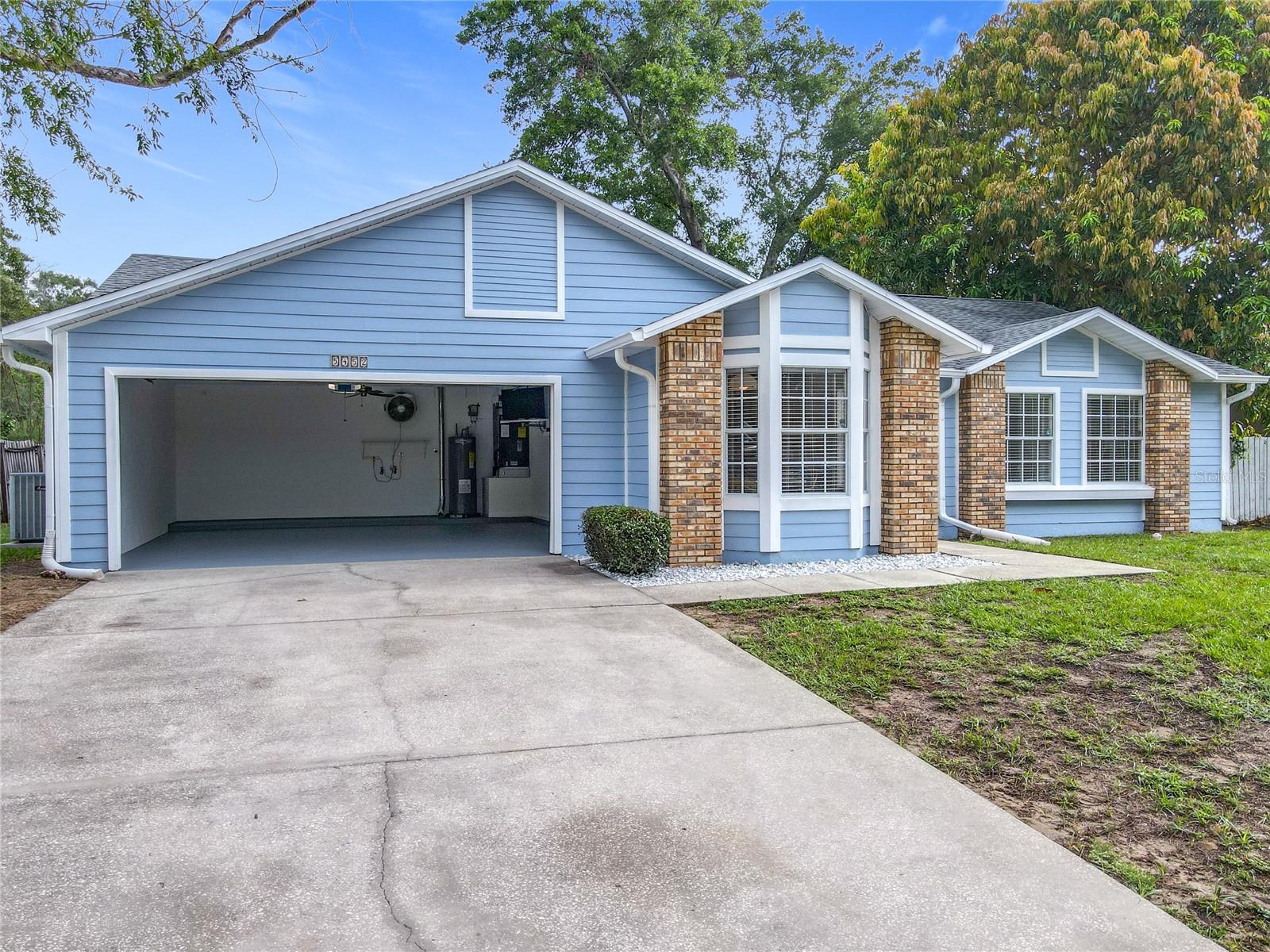 Image 29 of 42 For 5452 Higgins Way