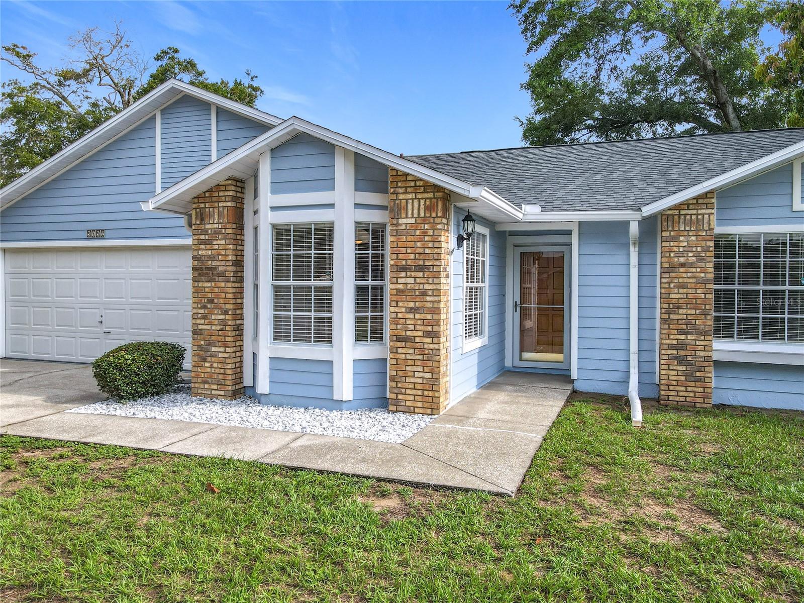 Image 30 of 42 For 5452 Higgins Way