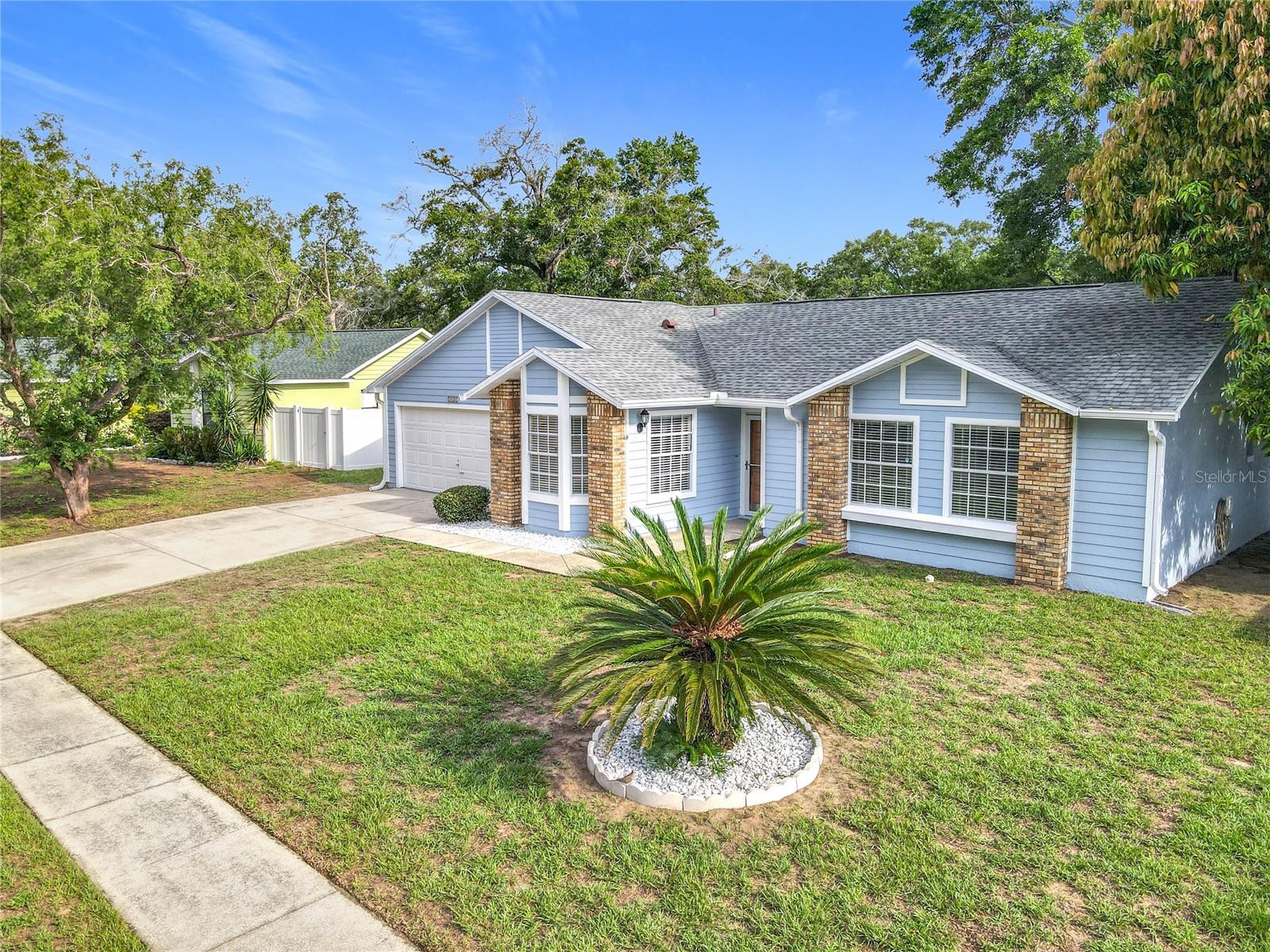 Image 31 of 42 For 5452 Higgins Way