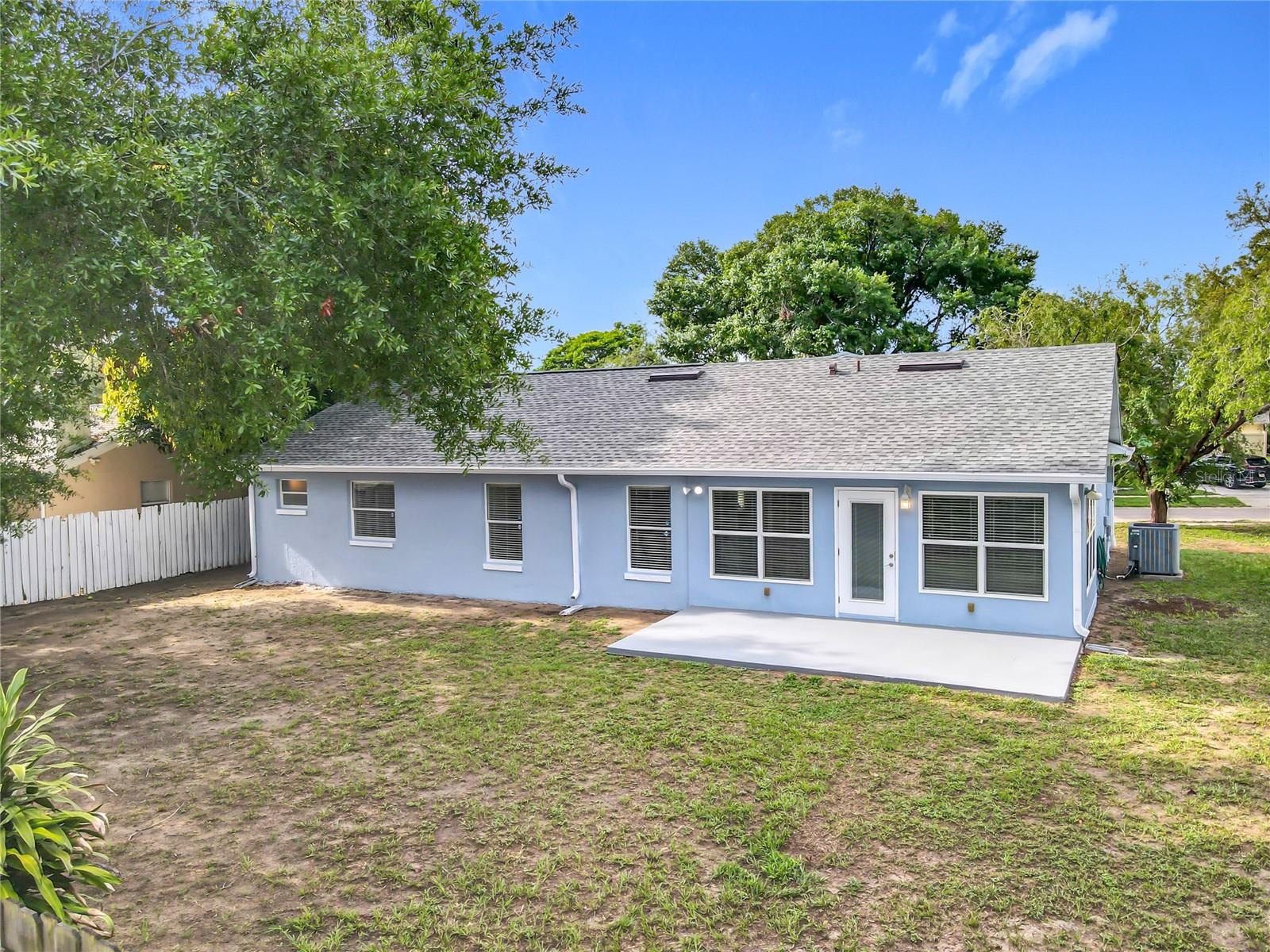 Image 32 of 42 For 5452 Higgins Way