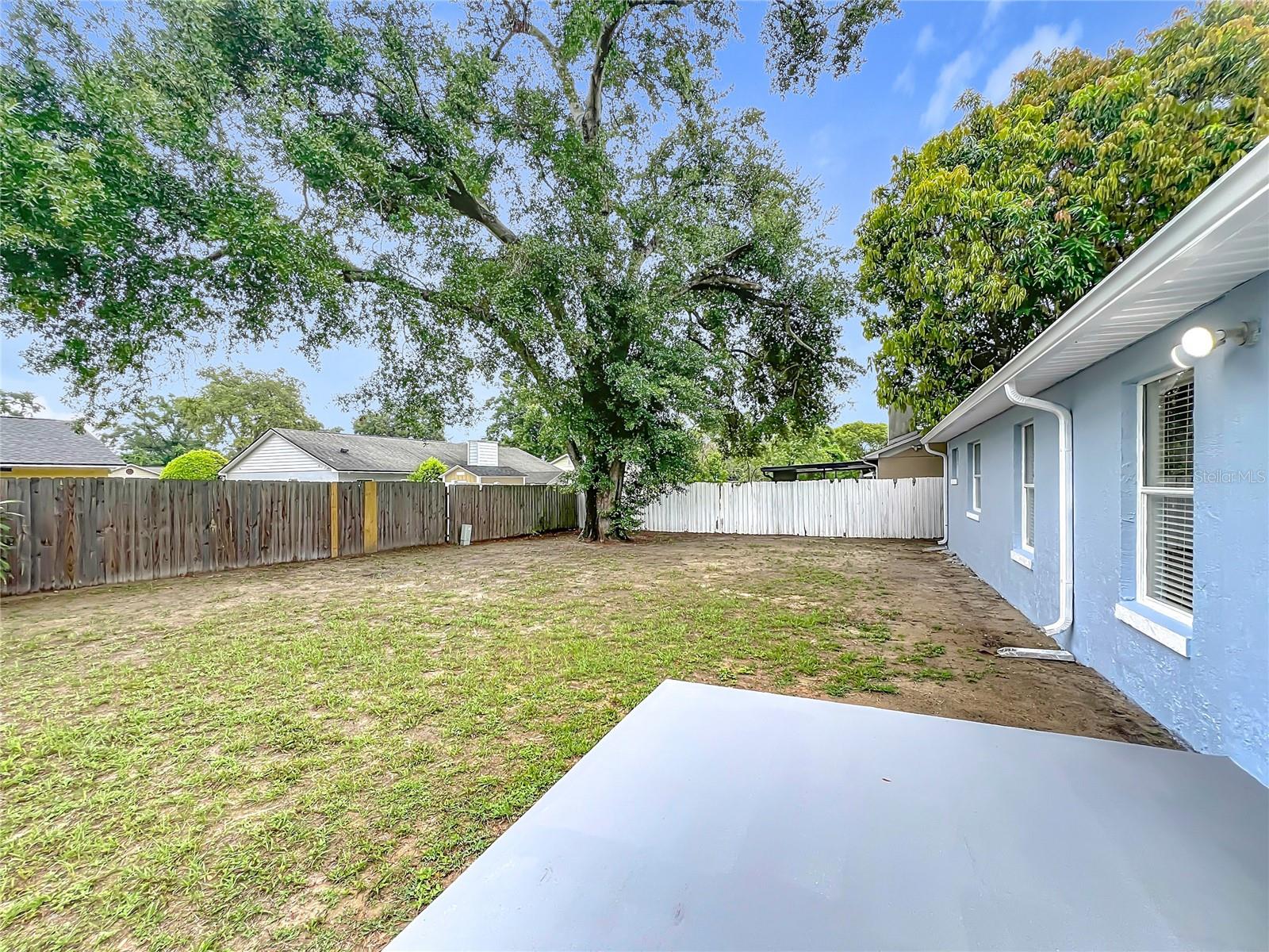 Image 33 of 42 For 5452 Higgins Way