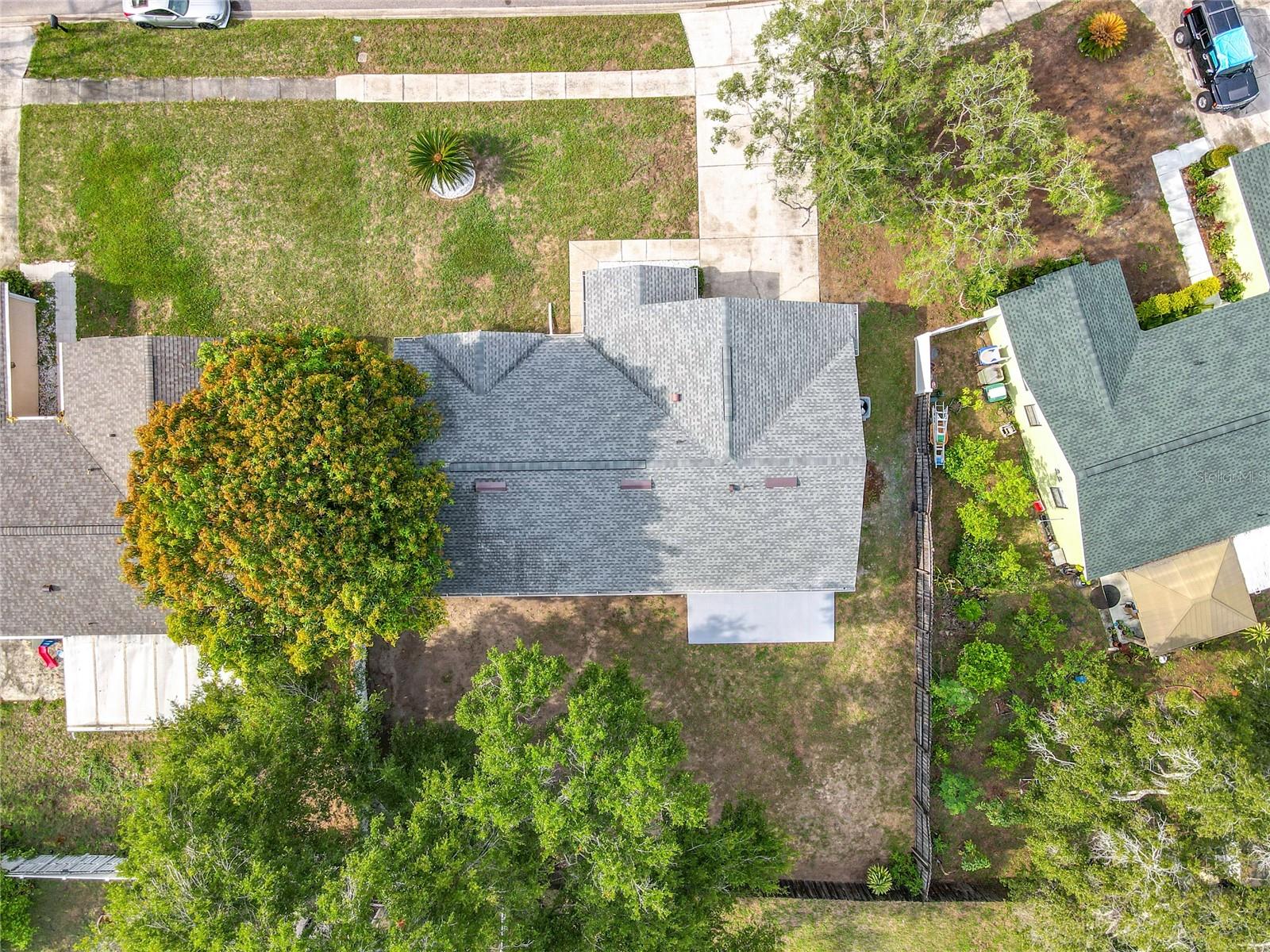 Image 34 of 42 For 5452 Higgins Way
