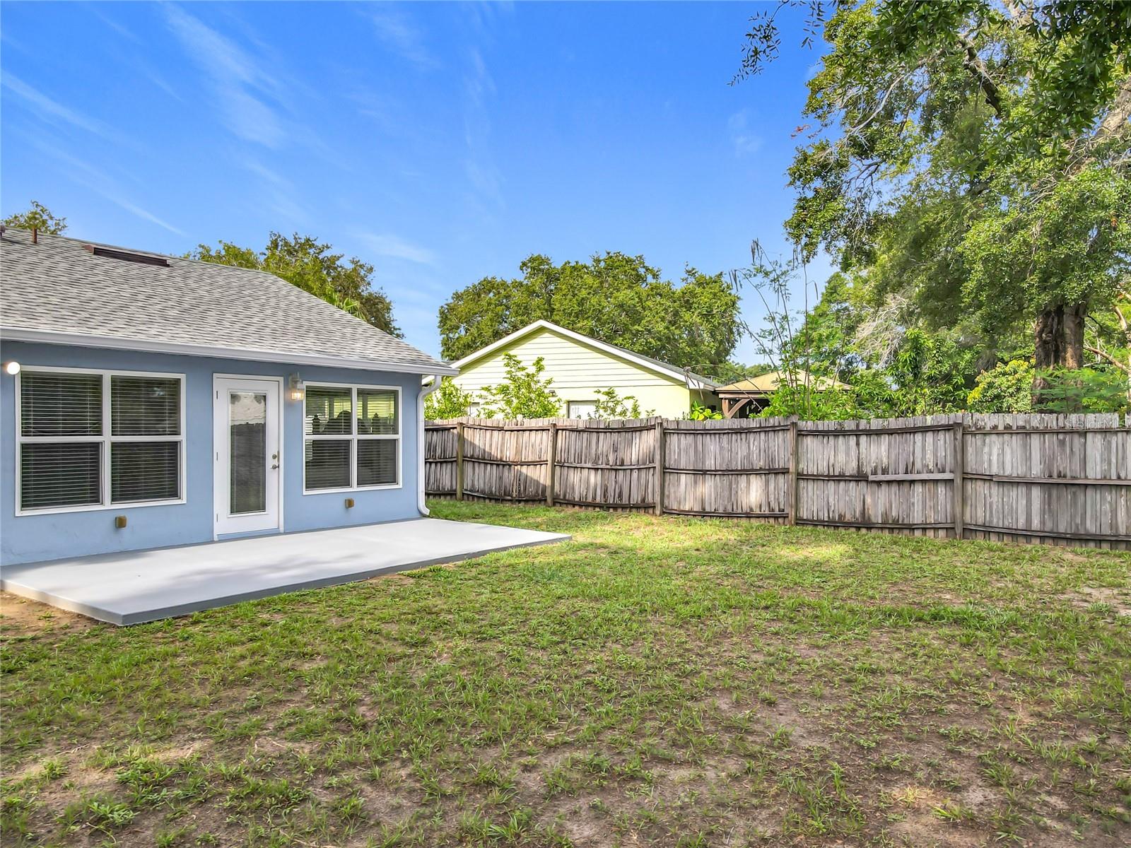 Image 35 of 42 For 5452 Higgins Way