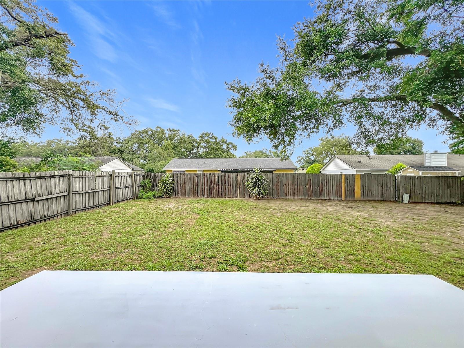 Image 36 of 42 For 5452 Higgins Way