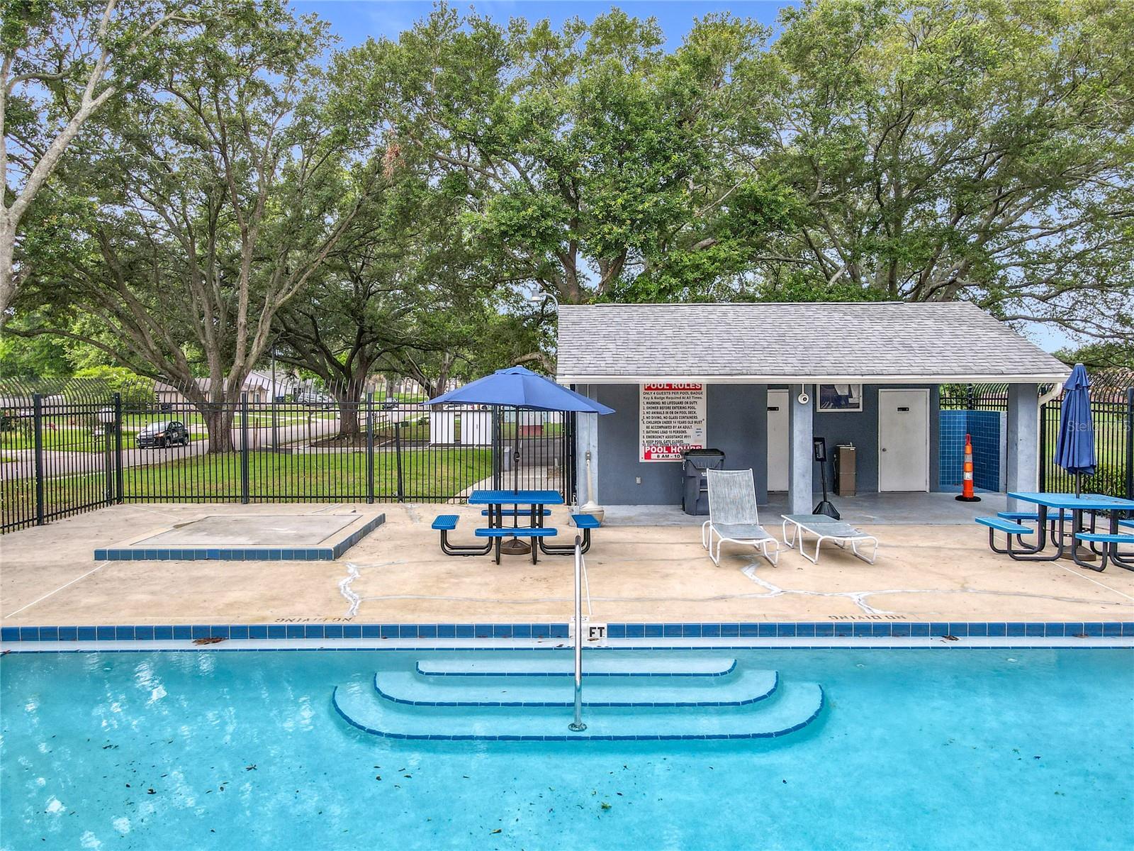 Image 39 of 42 For 5452 Higgins Way