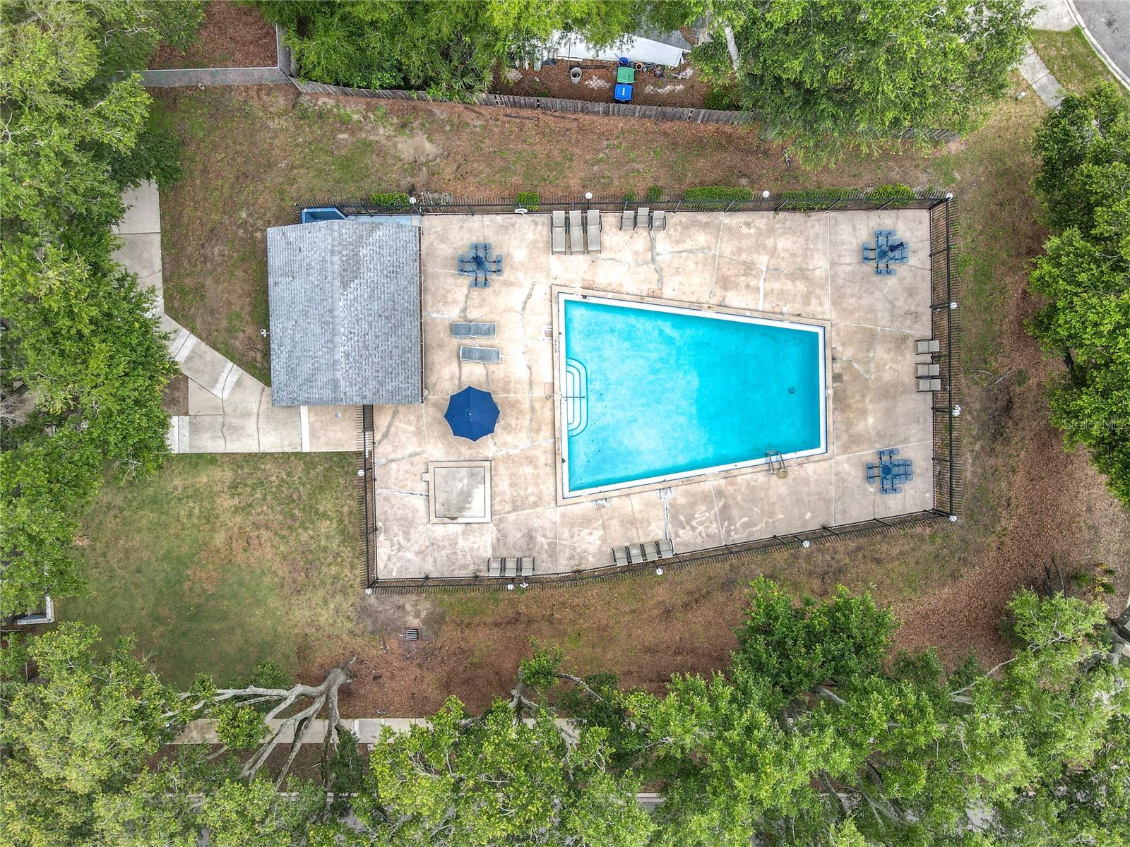 Image 41 of 42 For 5452 Higgins Way