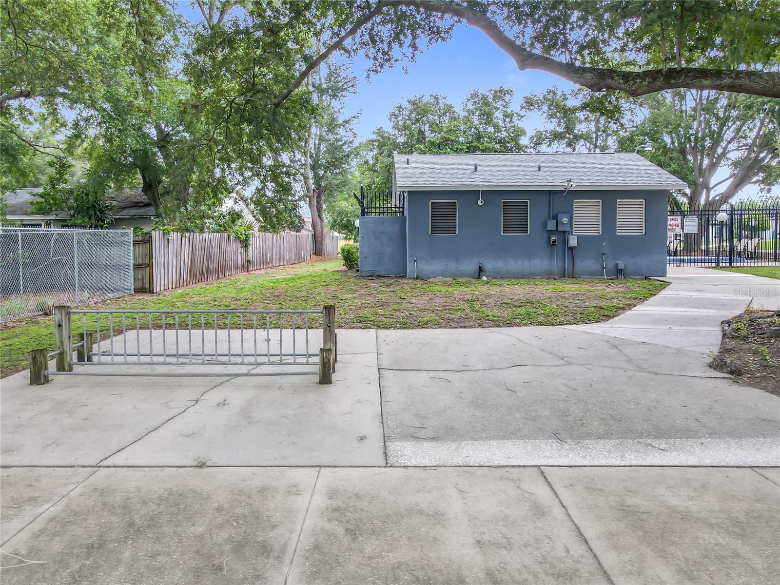 Image 42 of 42 For 5452 Higgins Way