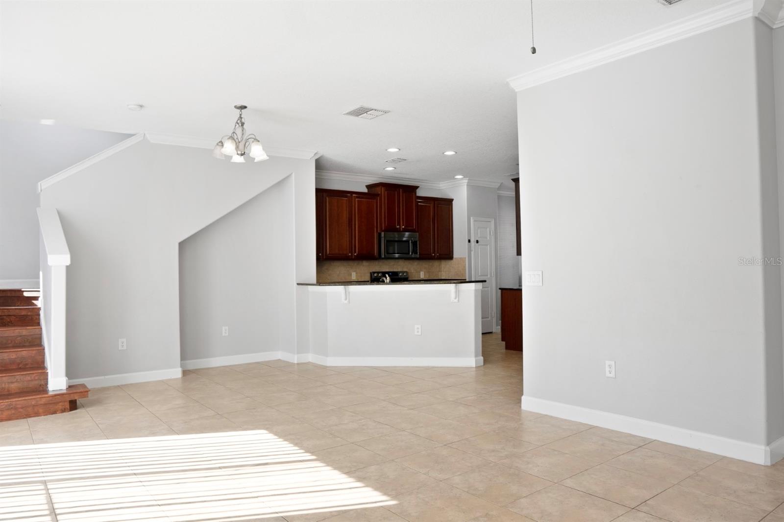 Image 10 of 30 For 3528 Sanctuary Drive