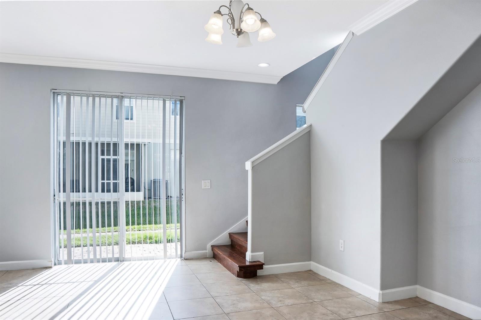 Image 11 of 30 For 3528 Sanctuary Drive