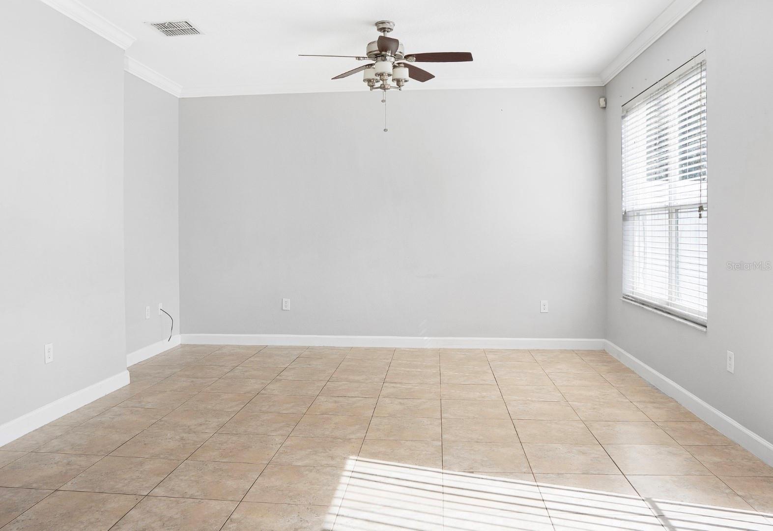 Image 12 of 30 For 3528 Sanctuary Drive