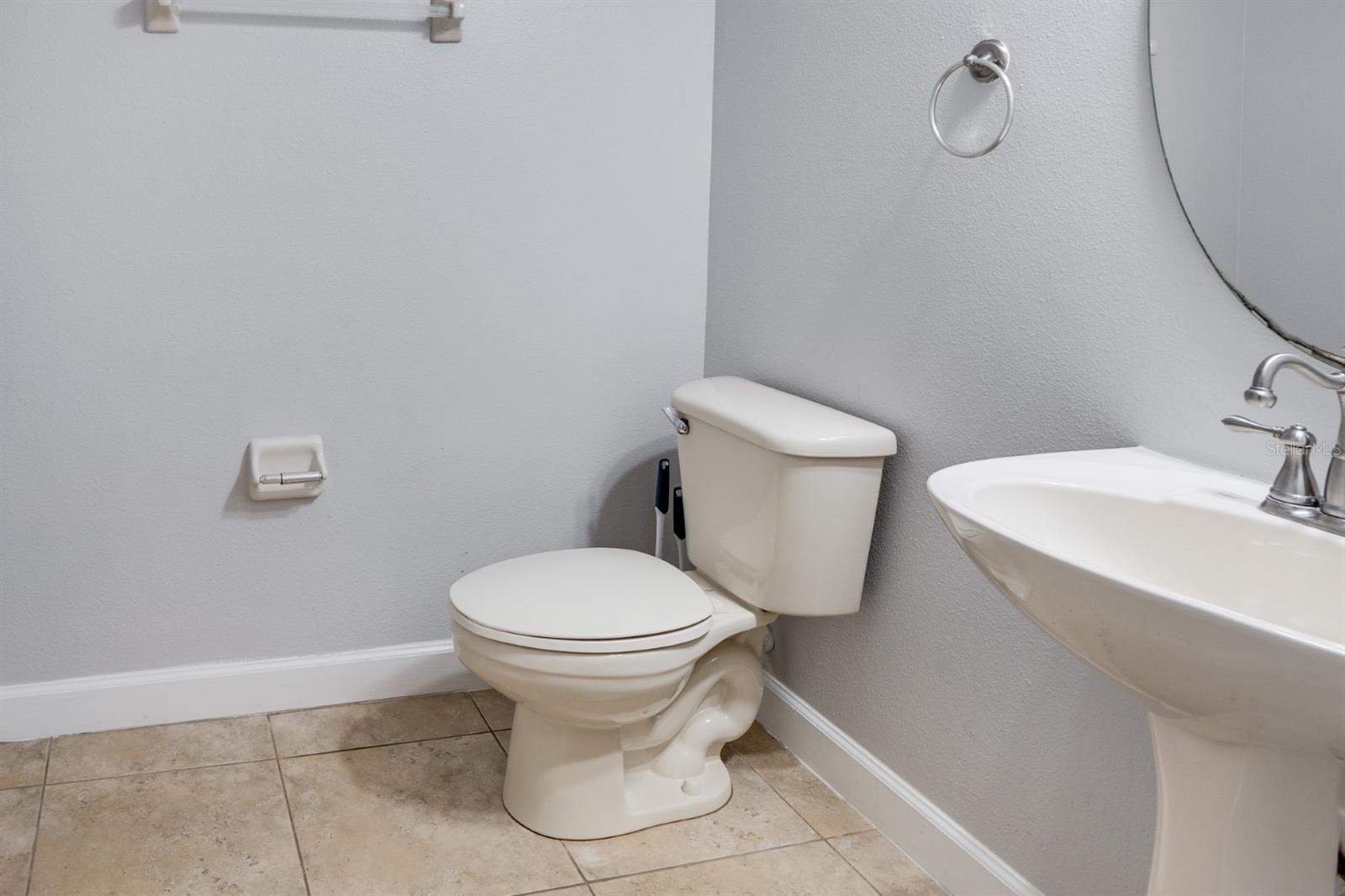 Image 18 of 30 For 3528 Sanctuary Drive