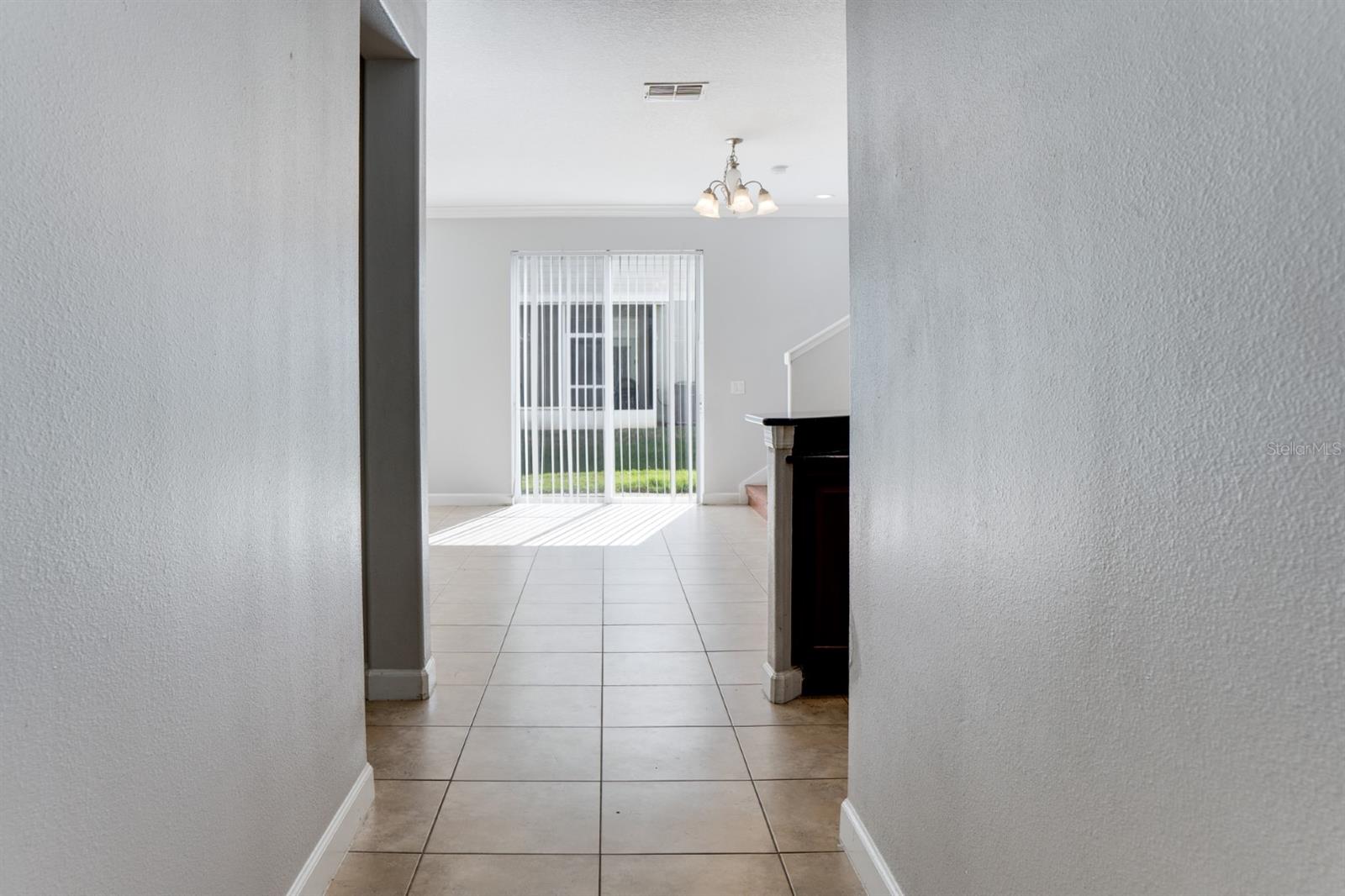 Image 4 of 30 For 3528 Sanctuary Drive